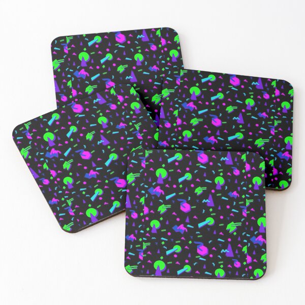 Item preview, retro carpet pattern designed and sold by menheraaudino.