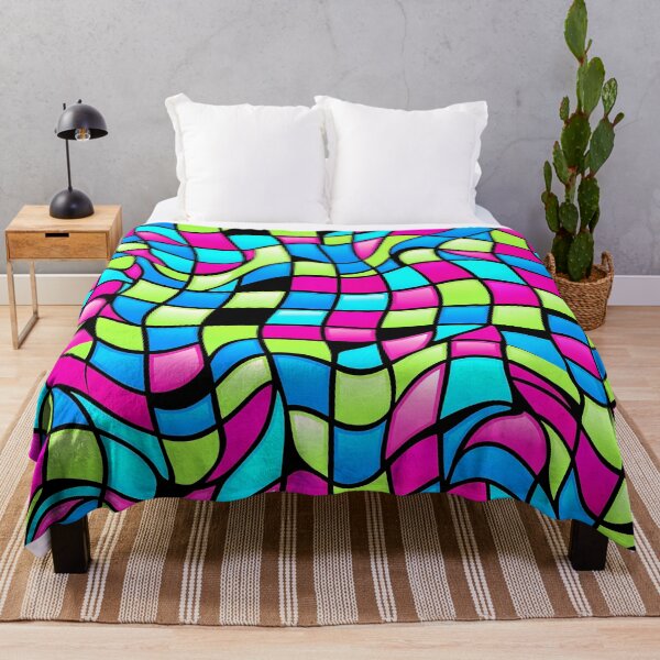 Item preview, Book Aesthetic Vintage Abstract Floral Seamless Pattern Art designed and sold by ART ATTACK ZONE.