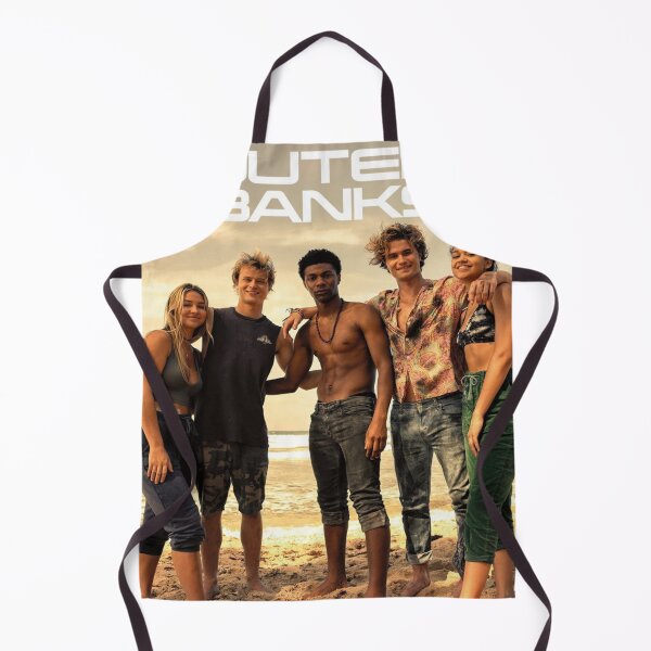 Item preview, Art of Banks designed and sold by JuroTopic.