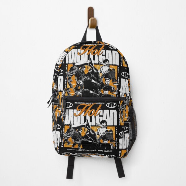 Item preview, hot of mulligan tor 2026 abaikan designed and sold by arwinughe736.