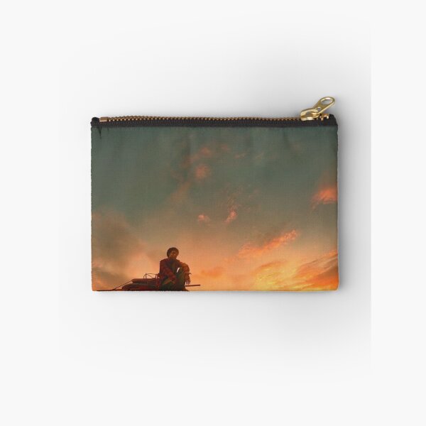 Item preview, art of Banks designed and sold by JuroTopic.