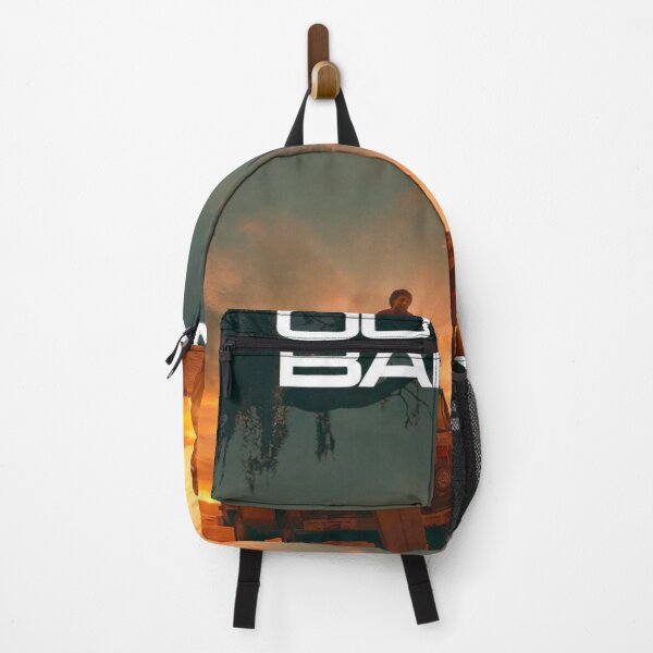 Item preview, art of Banks designed and sold by JuroTopic.