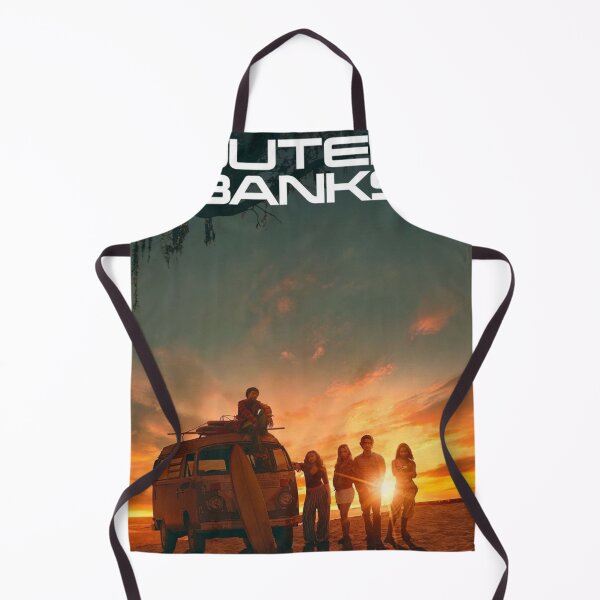 Item preview, art of Banks designed and sold by JuroTopic.