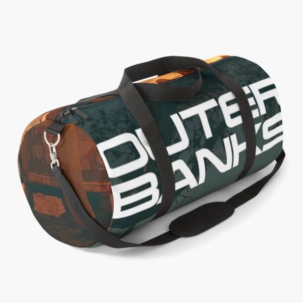 Item preview, art of Banks designed and sold by JuroTopic.