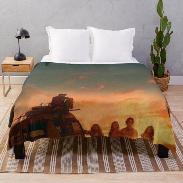 Item preview, art of Banks designed and sold by JuroTopic.