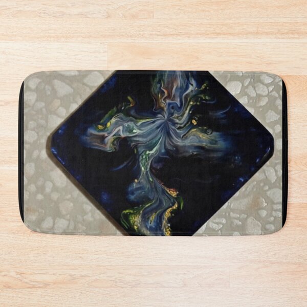 Item preview, Fluid Motion Intimidator aArt designed and sold by Mariflowers.