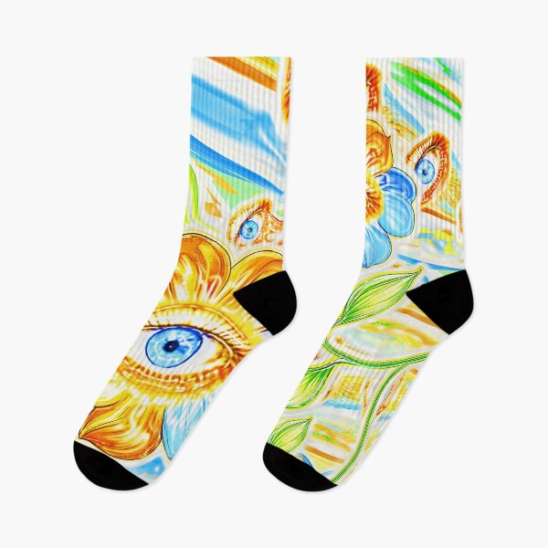 Item preview, Bloominding(iii) designed and sold by Klaus Bremner (Autotelic Art).