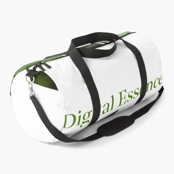 Item preview, Digital Essence: A Metaphysical Abstraction designed and sold by MinimalAurashop.