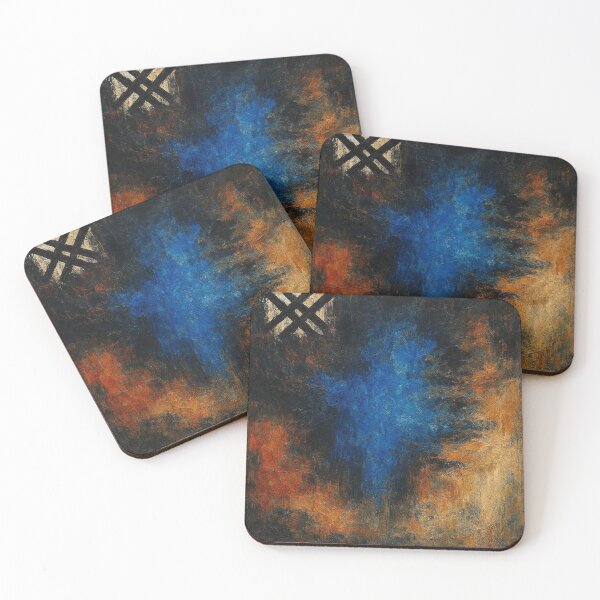 Item preview, Nebula Core designed and sold by Monkeysalad.