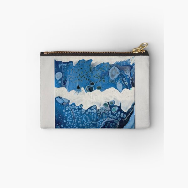 Item preview, Flowing Liquid Intimidator  Patterns designed and sold by Mariflowers.