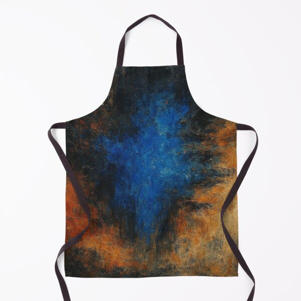 Item preview, Nebula Core designed and sold by Monkeysalad.