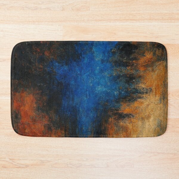 Item preview, Nebula Core designed and sold by Monkeysalad.