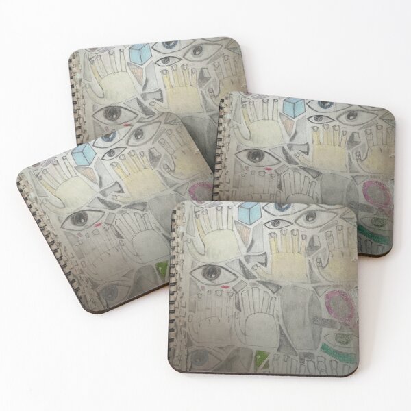 Item preview, La segunda página sin rumbo designed and sold by Sellsketch4me.
