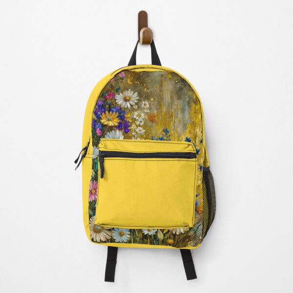 Item preview, Wild Garden designed and sold by ©Janis Zroback.
