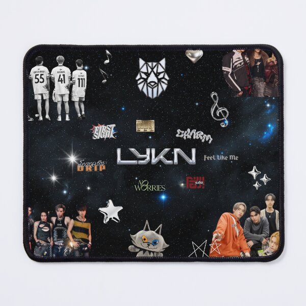 Item preview, Lykn designed and sold by stiles11.
