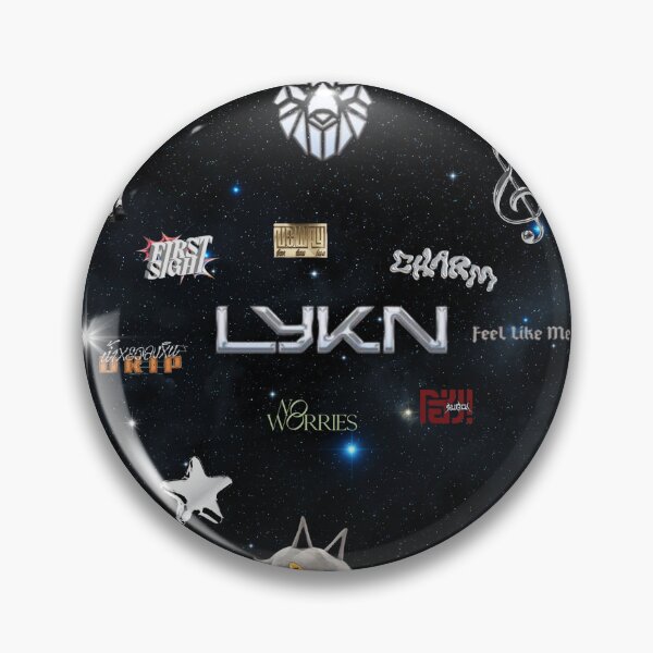 Item preview, Lykn designed and sold by stiles11.