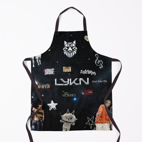 Item preview, Lykn designed and sold by stiles11.