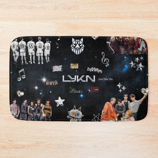 Item preview, Lykn designed and sold by stiles11.