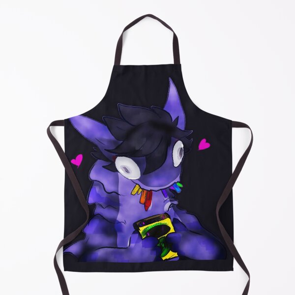 Item preview, Promo Eatin Goood~ designed and sold by MimicryofNothing.