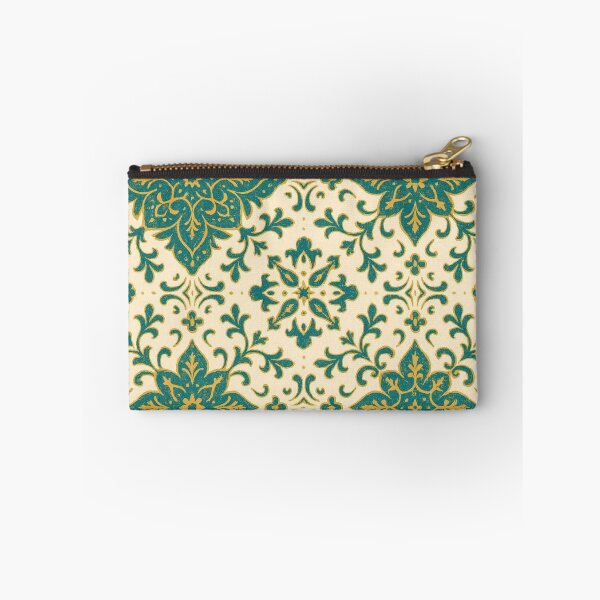 Item preview, Mediterranean Mosaic Tile designed and sold by Monkeysalad.