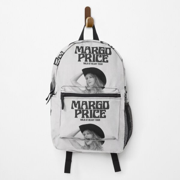 Item preview, margo price wild heart tour 2026 isengaja designed and sold by iancareyno286.