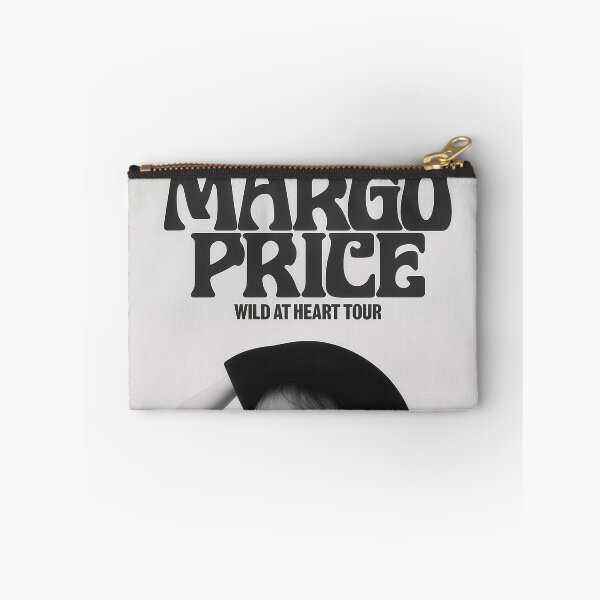 Item preview, margo price wild heart tour 2026 isengaja designed and sold by iancareyno286.