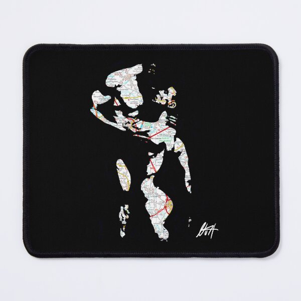 Item preview, Gay Male Couple in Love – Vendée, France designed and sold by NLMKArtStudio.