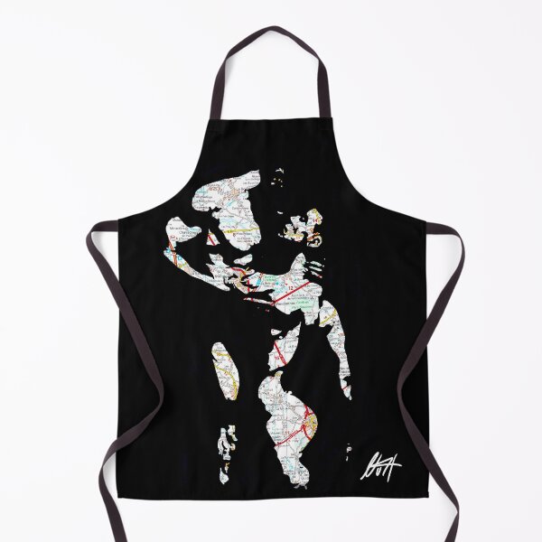 Item preview, Gay Male Couple in Love – Vendée, France designed and sold by NLMKArtStudio.