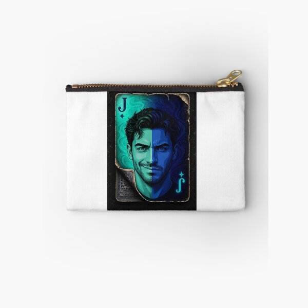 Item preview, Joker Face designed and sold by Caneria.