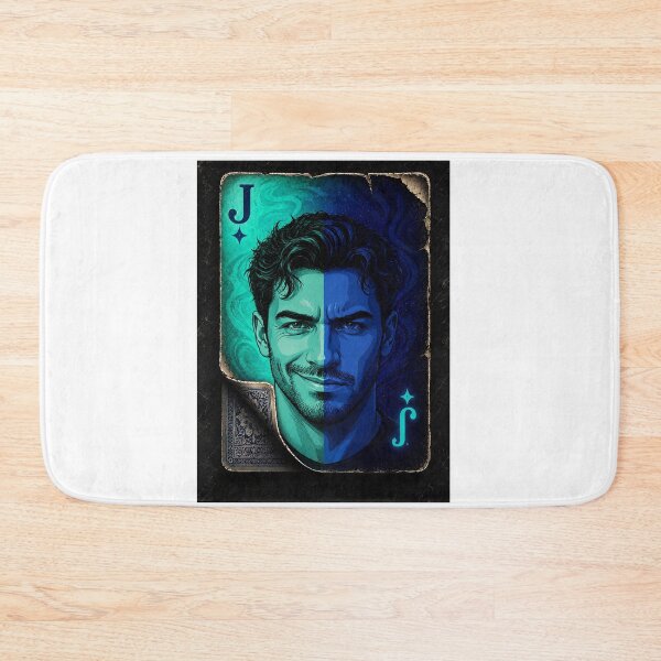 Item preview, Joker Face designed and sold by Caneria.
