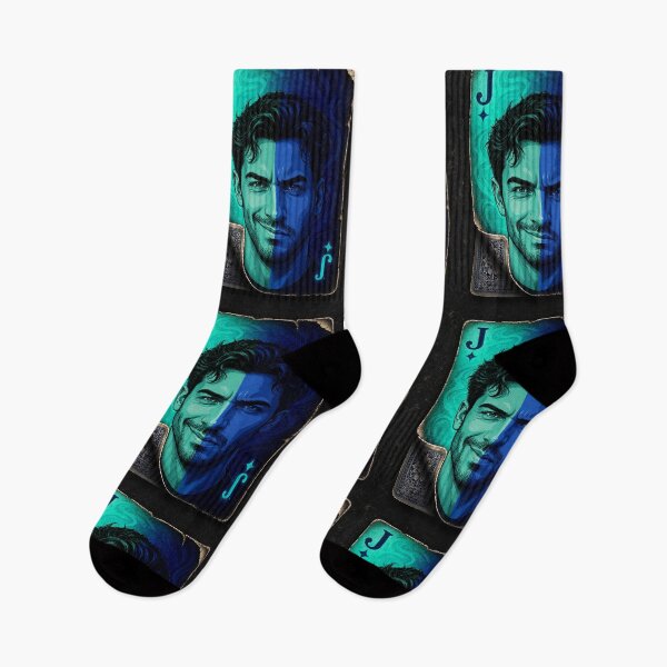 Item preview, Joker Face designed and sold by Caneria.