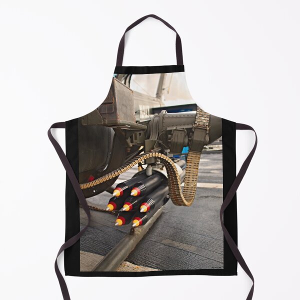 Item preview, Missile designed and sold by By Sanata Photography.