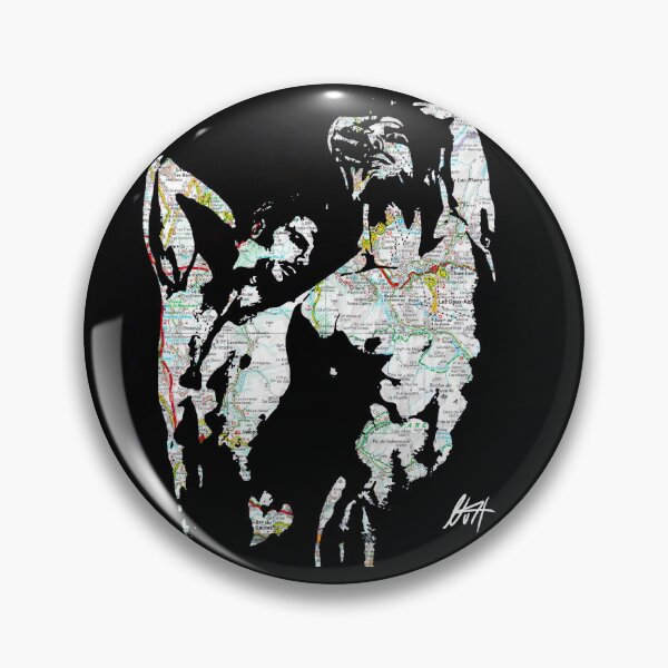 Item preview, Male Nude Dancers in Motion – French Alps, Isère, France designed and sold by NLMKArtStudio.