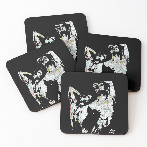 Item preview, Male Nude Dancers in Motion – French Alps, Isère, France designed and sold by NLMKArtStudio.