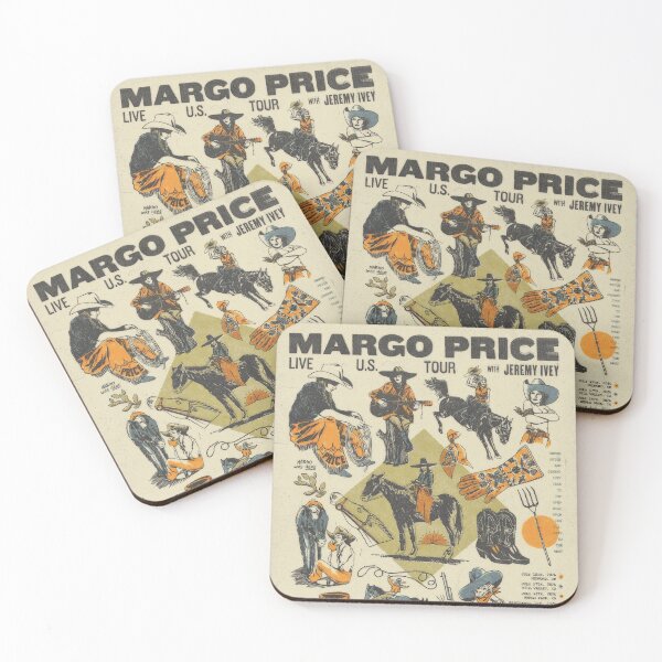 Item preview, margo price live us tour dates 2026 abaikan designed and sold by iancareyno286.