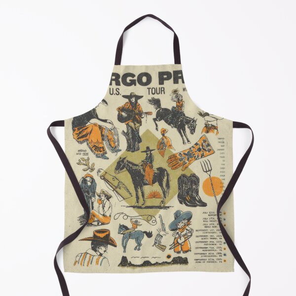 Item preview, margo price live us tour dates 2026 abaikan designed and sold by iancareyno286.