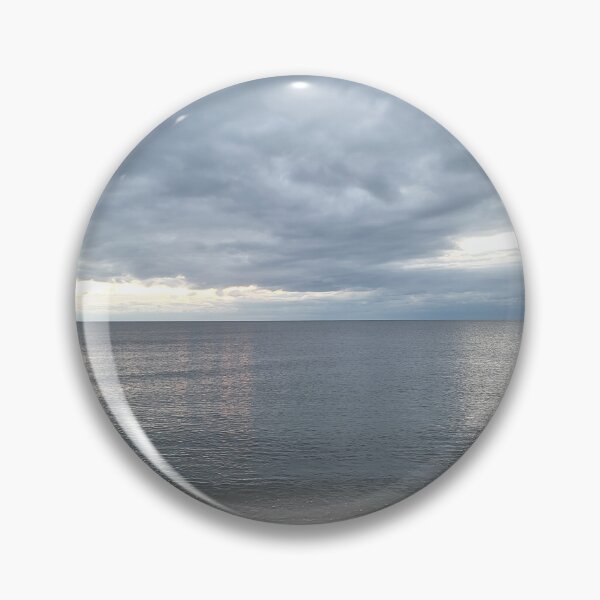 Item preview, Dramatic view of the Bay designed and sold by gratogratto.