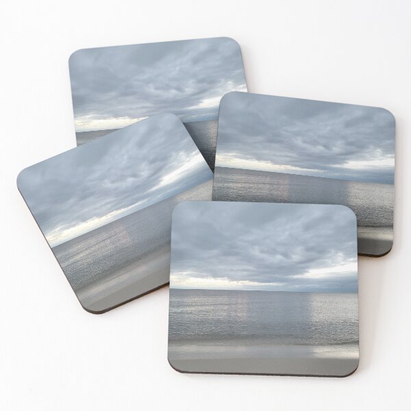 Item preview, Dramatic view of the Bay designed and sold by gratogratto.