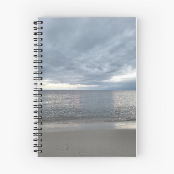 Item preview, Dramatic view of the Bay designed and sold by gratogratto.