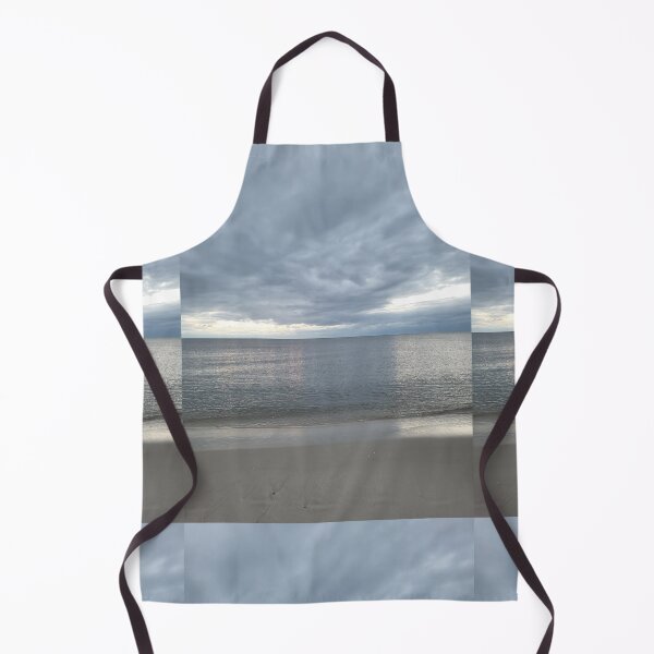 Item preview, Dramatic view of the Bay designed and sold by gratogratto.
