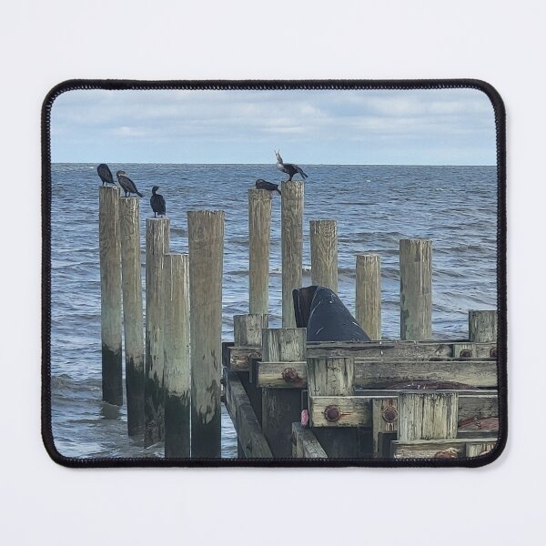 Item preview, Calling all bird friends! designed and sold by gratogratto.