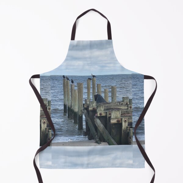 Item preview, Calling all bird friends! designed and sold by gratogratto.