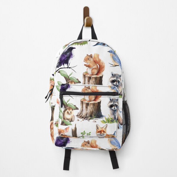 Artikelvorschau, Die Schönheit der Natur entworfen und verkauft von CSJ designs.