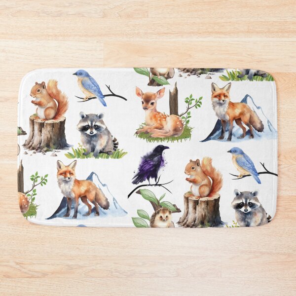 Item preview, Nature's Beauty designed and sold by CSJ designs.