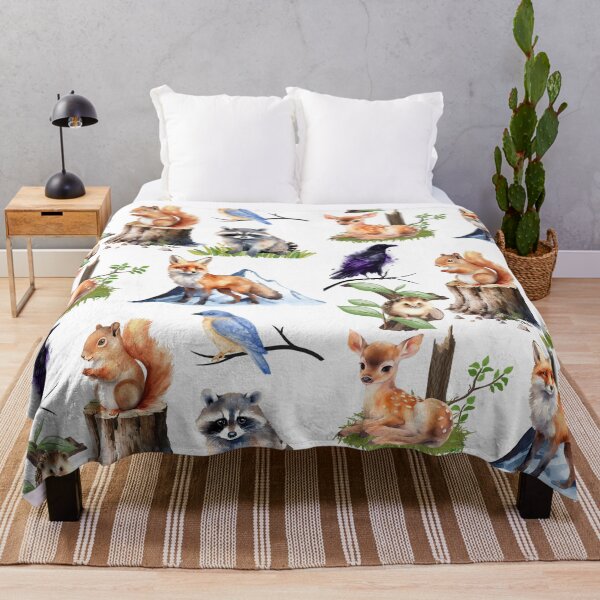 Item preview, Nature's Beauty designed and sold by CSJ designs.