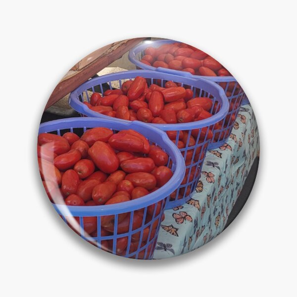 Item preview, Tomatoes ready to make sauce designed and sold by gratogratto.