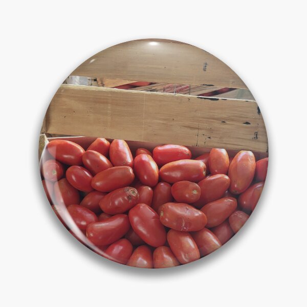 Item preview, Jersey Tomatoes, making sauce designed and sold by gratogratto.