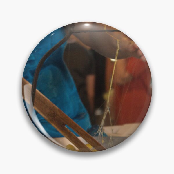 Item preview, Traditional process of extracting and reeling silk thread from cocoons designed and sold by By Sanata Photography.
