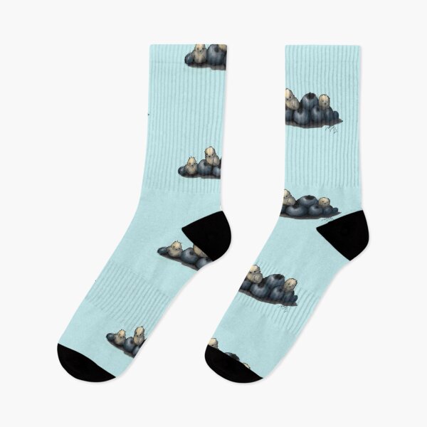 Item preview, Blueberry muffins  designed and sold by MaouLouv.