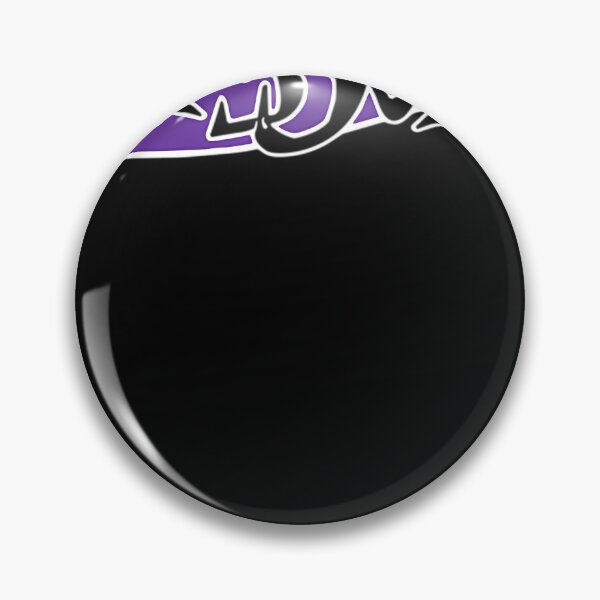 Item preview, No Pressure Tour Logo designed and sold by VividVortey.